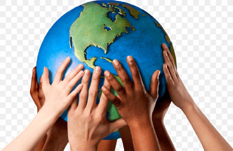 Earth Day World Globe Hand, PNG, 850x551px, Earth, Child, Earth Day, Finger, Foot Download Free