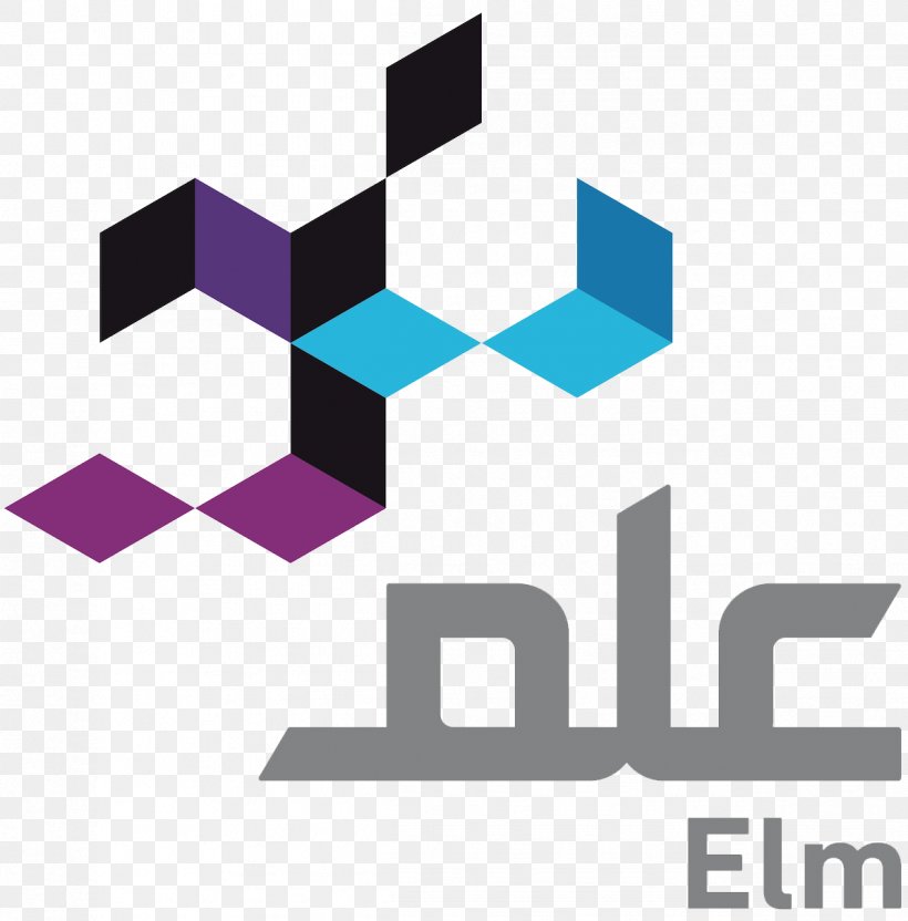 Elm Information Security Saudi Arabia Information Technology, PNG, 1199x1218px, Elm Information Security, Brand, Business, Diagram, Information Download Free