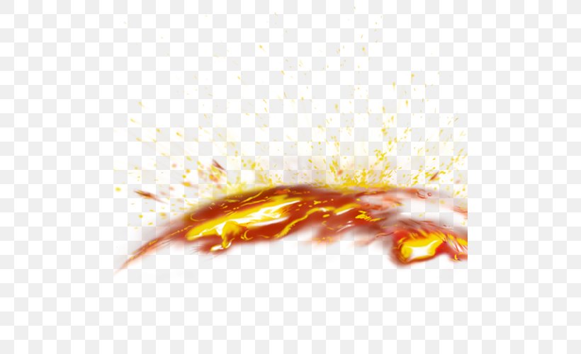 Fire Flame, PNG, 500x500px, Fire, Designer, Explosion, Flame, Heat Download Free