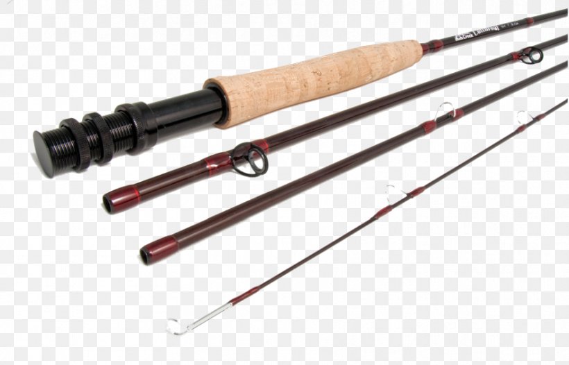 Fishing Rods Bamboo Fly Rod Fly Fishing Tackle, PNG, 882x566px, Fishing Rods, Bamboo Fly Rod, Fishing, Fishing Reels, Fishing Rod Download Free