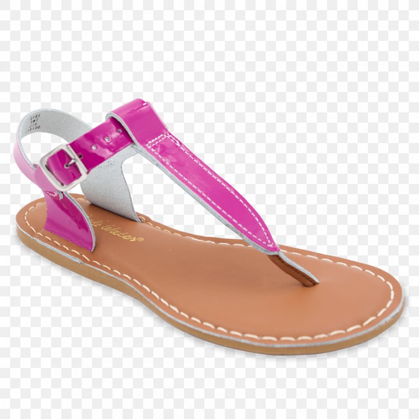 Flip-flops Shoe Saltwater Sandals Foot, PNG, 994x994px, Flipflops, Ankle, Dress Shoe, Flip Flops, Foot Download Free