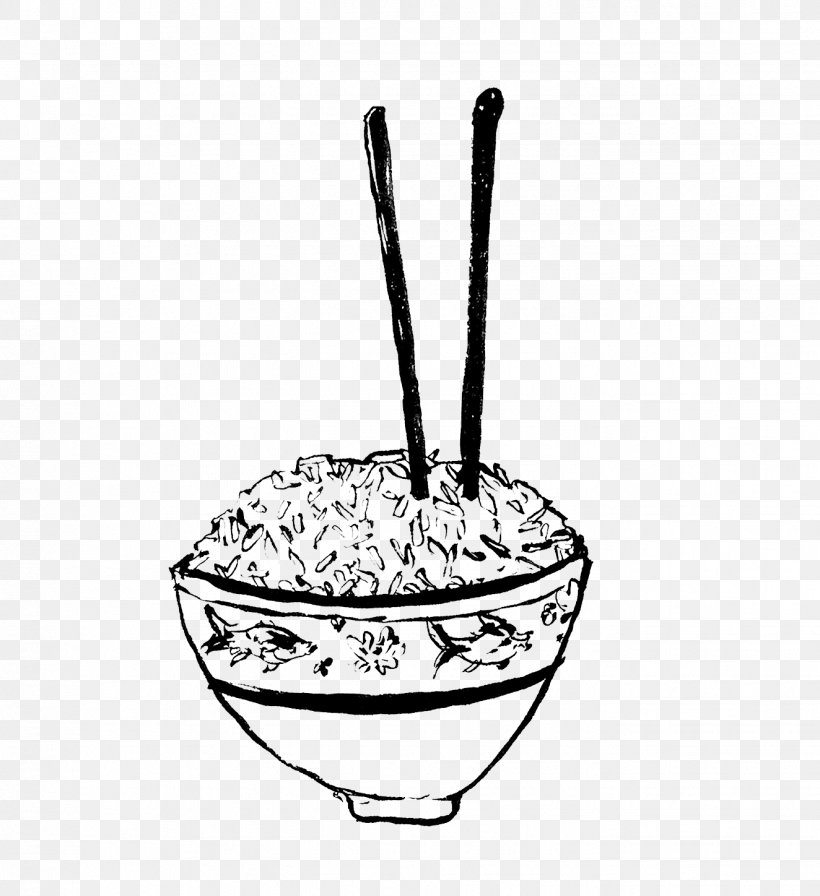 Food Line Art Tree, PNG, 1324x1448px, Food, Black And White, Drinkware, Line Art, Monochrome Photography Download Free