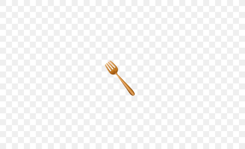 Fork Tableware Download, PNG, 500x500px, Fork, Gratis, Material, Point, Resource Download Free
