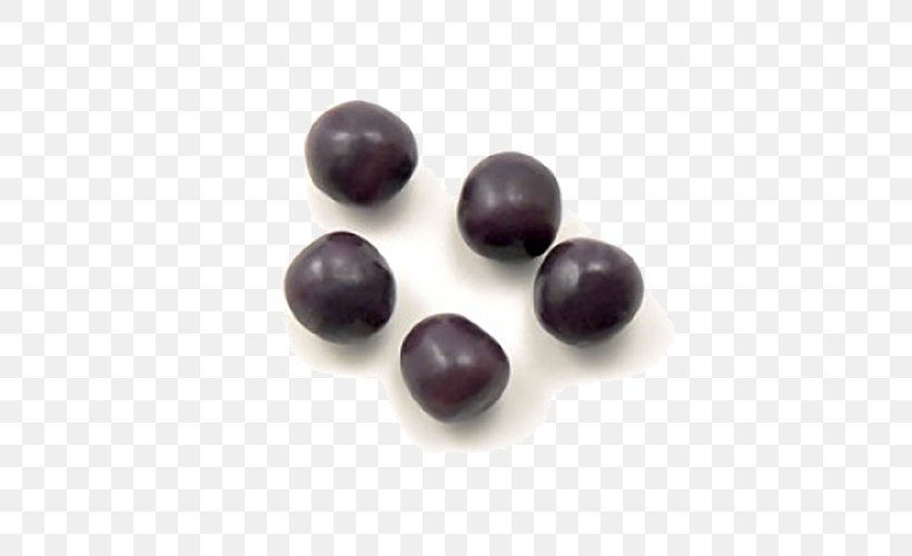 Fruit Sours Chocolate Balls Praline, PNG, 500x500px, Sour, Bead, Candy, Chocolate, Chocolate Balls Download Free