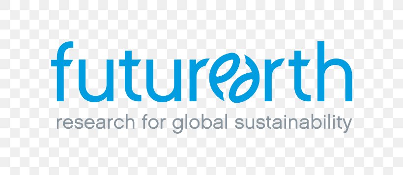 Future Earth Earth System Governance Project AIMES Sustainable Development, PNG, 780x356px, Future Earth, Anthropocene, Area, Blue, Brand Download Free