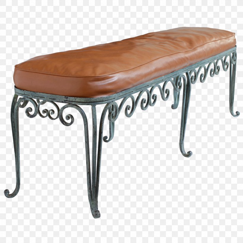 Garden Furniture, PNG, 1500x1500px, Garden Furniture, Furniture, Outdoor Furniture, Table Download Free