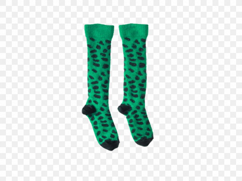Green SOCK'M, PNG, 960x720px, Green, Shoe, Sock Download Free