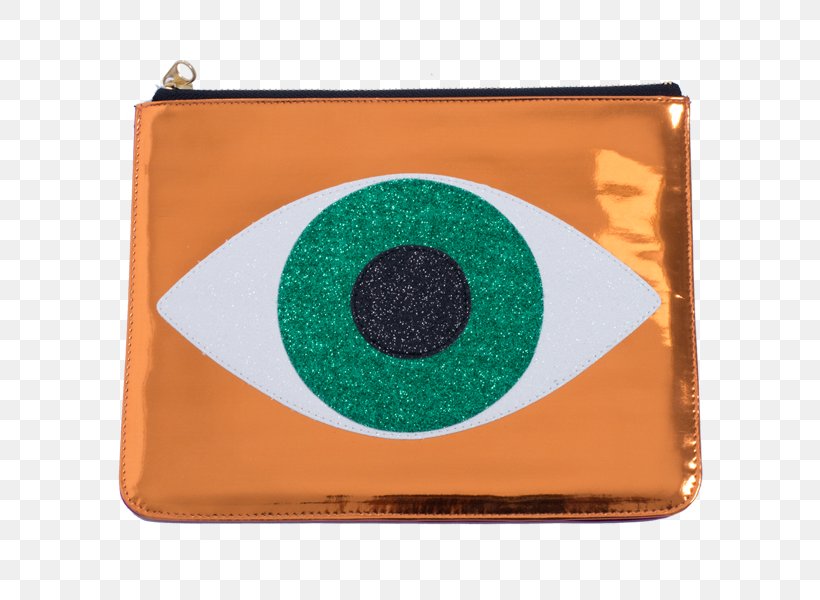 Handbag Green Coin Purse Eye, PNG, 600x600px, Bag, Backpack, Clothing, Coin Purse, Dress Download Free