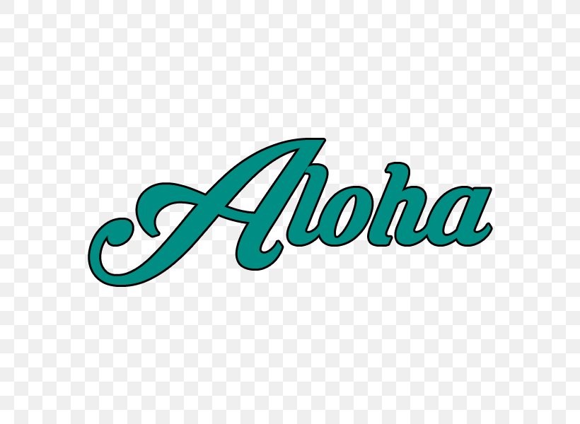 Hawaii Aloha Hashtag Heart, PNG, 600x600px, Hawaii, Aloha, Area, Brand, Hashtag Download Free