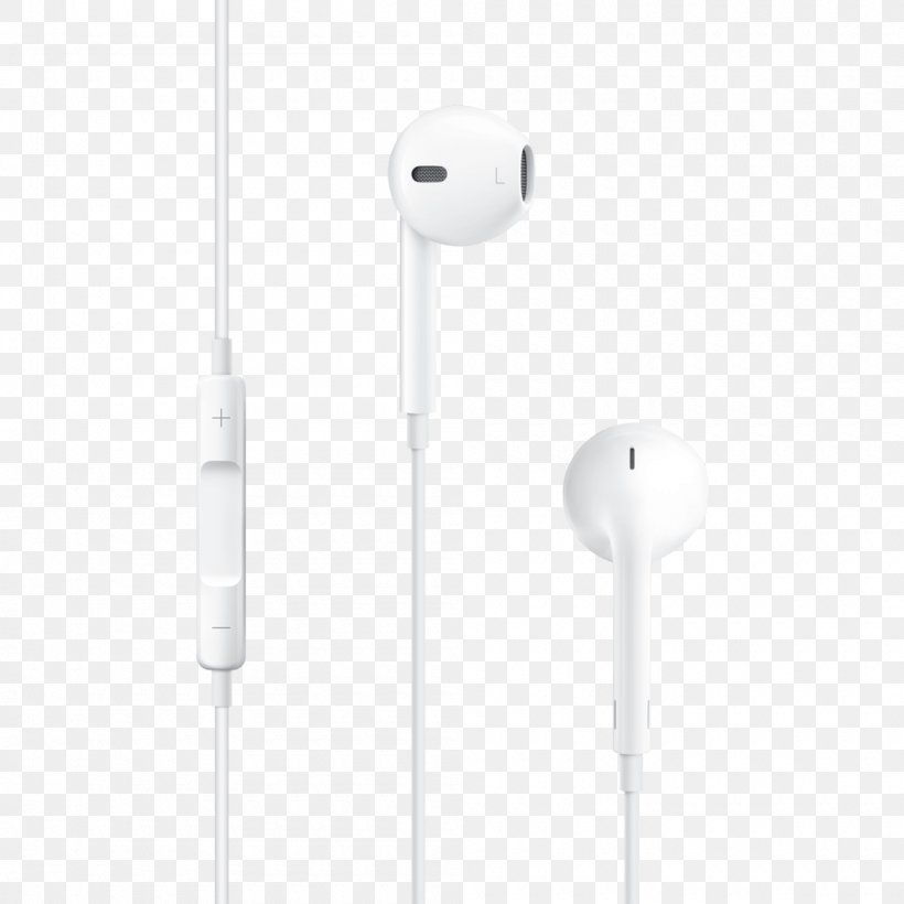 Headphones Apple Pencil Apple Earbuds Adapter, PNG, 1000x1000px, Headphones, Ac Adapter, Adapter, Apple, Apple Earbuds Download Free