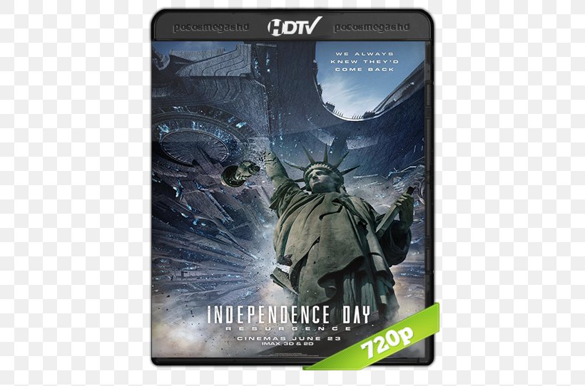 Independence Day Film Poster Film Poster Film Director, PNG, 542x542px, Watercolor, Cartoon, Flower, Frame, Heart Download Free