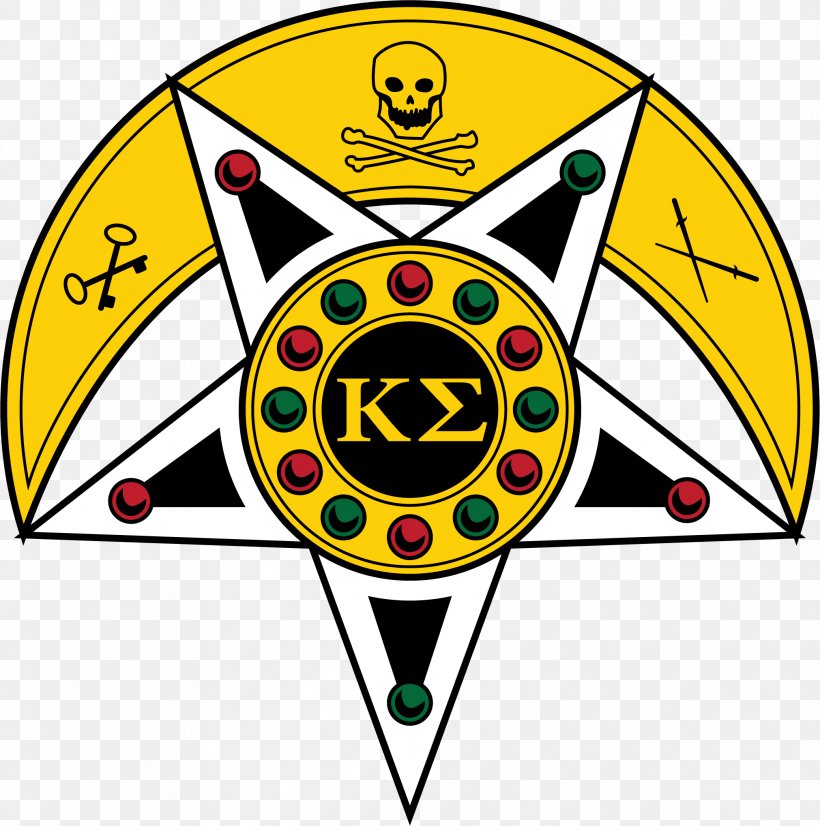 Kappa Sigma Pledge Pin Fraternities And Sororities University Of Virginia Sigma Kappa, PNG, 2022x2038px, Kappa Sigma, Area, Artwork, Fraternities And Sororities, Kappa Download Free