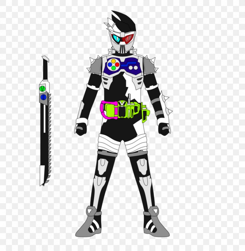 Kuroto Dan Kamen Rider Series Archbishop Tsubasa Character, PNG, 883x905px, Kuroto Dan, Art, Character, Clothing, Costume Download Free