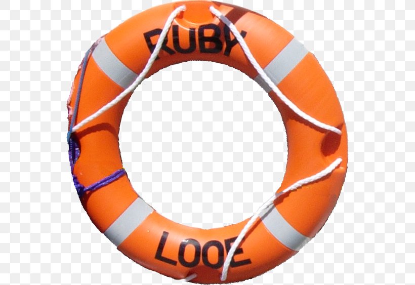 Lifebuoy Font, PNG, 558x563px, Lifebuoy, Orange, Personal Flotation Device, Personal Protective Equipment Download Free