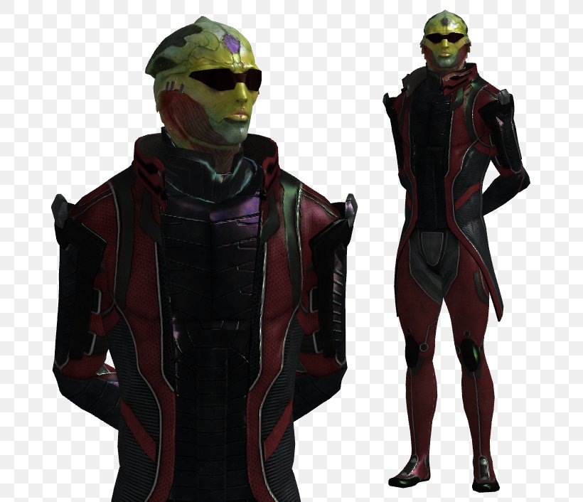 Mass Effect 2 Thane Krios Drell Video Game, PNG, 705x706px, Mass Effect 2, Bioware, Costume, Drell, Fictional Character Download Free