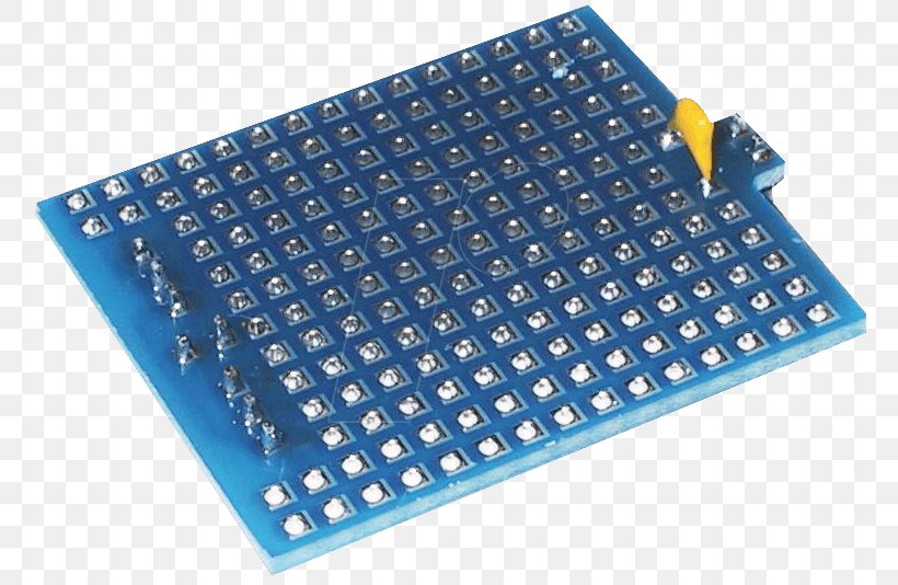 Mat Barbecue Grill Circuit Prototyping Boards Experimentation Board For ASURO ARX-03 ARX-EXP2 Amazon.com, PNG, 781x534px, Mat, Amazoncom, Bag, Barbecue Grill, Blue Download Free