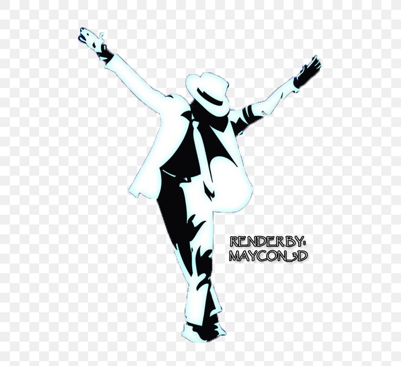 Michael Jackson's Moonwalker Death Of Michael Jackson Drawing, PNG, 525x750px, Moonwalk, Arm, Art, Clothing, Costume Download Free