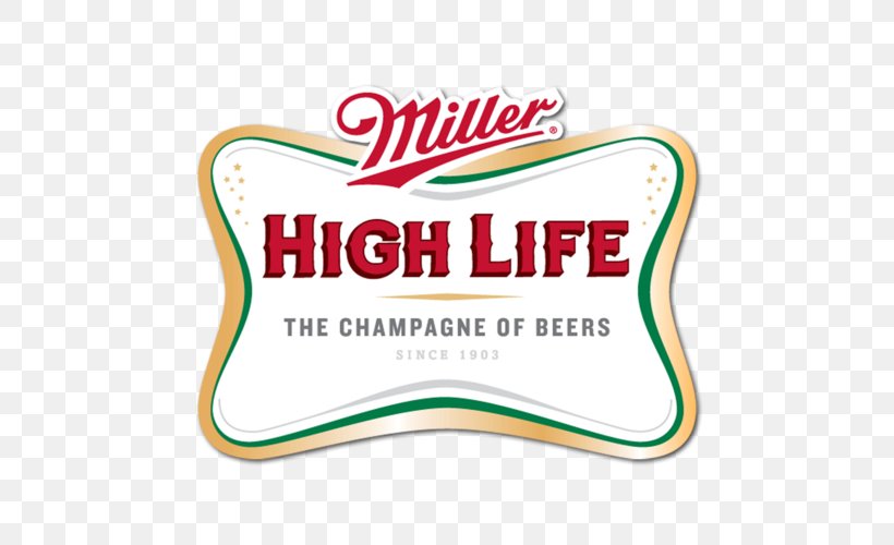 Miller Brewing Company Beer Miller Lite Leinenkugels Pilsner Urquell, PNG, 500x500px, Miller Brewing Company, Advertising, Area, Bar, Beer Download Free