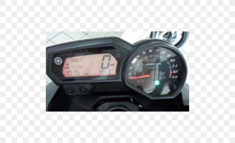 Motor Vehicle Speedometers Car Motorcycle Accessories Odometer Tachometer, PNG, 500x500px, Motor Vehicle Speedometers, Automotive Exterior, Car, Gauge, Hardware Download Free