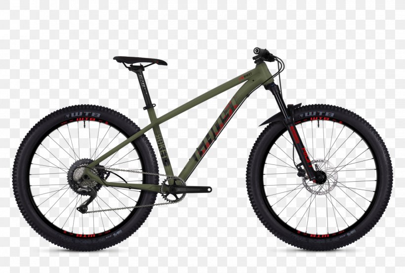 Mountain Bike 29er Diamondback Bicycles Hardtail, PNG, 1440x972px, Mountain Bike, Automotive Exterior, Automotive Tire, Automotive Wheel System, Bicycle Download Free