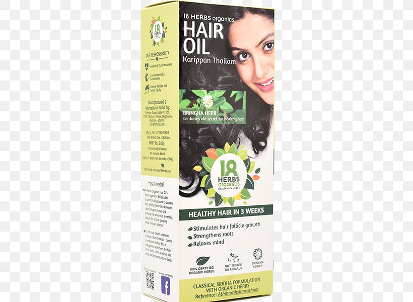 Oil Herb Organic Food Hair Dandruff, PNG, 600x600px, Oil, Dandruff, Hair, Hair Coloring, Hair Follicle Download Free
