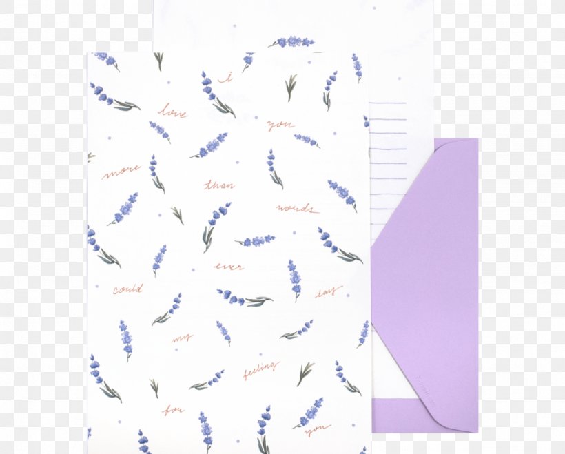 Paper Line Angle Font, PNG, 1024x823px, Paper, Area, Paper Product, Purple, Text Download Free