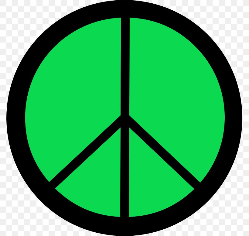 Peace Symbols World Peace Clip Art, PNG, 777x777px, Peace Symbols, Area, Doves As Symbols, Gender Symbol, Green Download Free