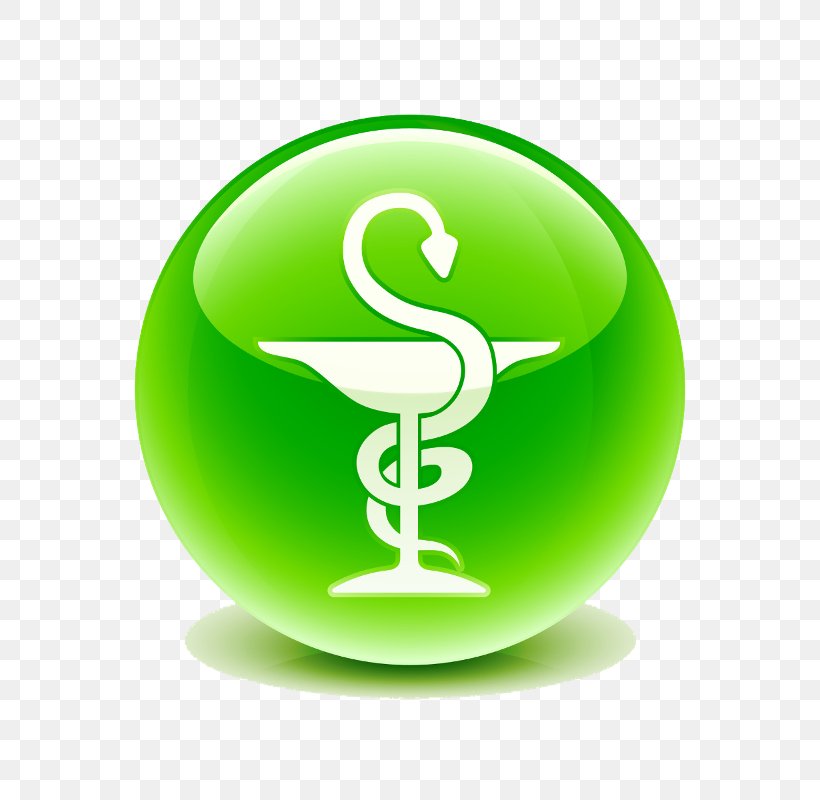 Pharmacist Pharmacy Pharmacie GAMBETTA Pharmaceutical Drug Health, PNG, 800x800px, Pharmacist, Approved Drug, Drug, Green, Health Download Free
