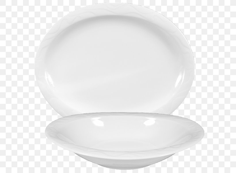 Product Design Tableware Plate Bowl, PNG, 600x600px, Tableware, Bowl, Dinnerware Set, Dishware, Plate Download Free
