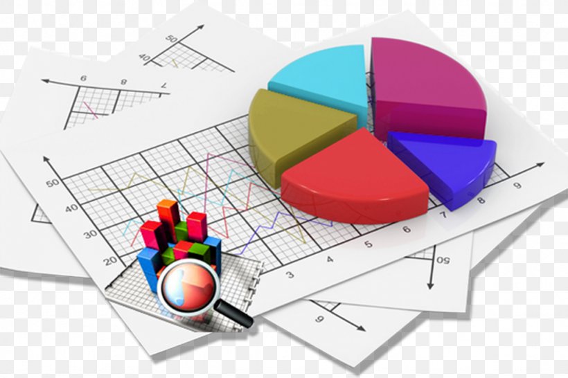 Quantitative Research Qualitative Research Market Research Methodology, PNG, 1024x683px, Research, Descriptive Research, Descriptive Statistics, Diagram, Estudio De Mercado Download Free