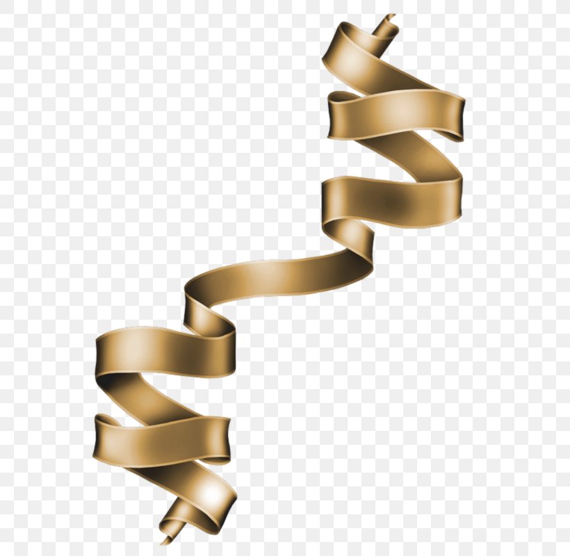 Ribbon Clip Art Image, PNG, 600x800px, Ribbon, Belt, Blog, Brass, Cookie Cutter Download Free