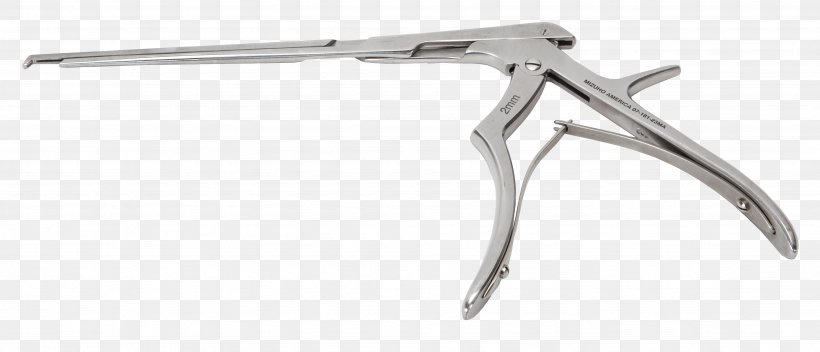 Rongeur Transsphenoidal Surgery Surgical Instrument Neurosurgery, PNG, 3678x1581px, Rongeur, Auto Part, Base Of Skull, Bone, Dental Instruments Download Free