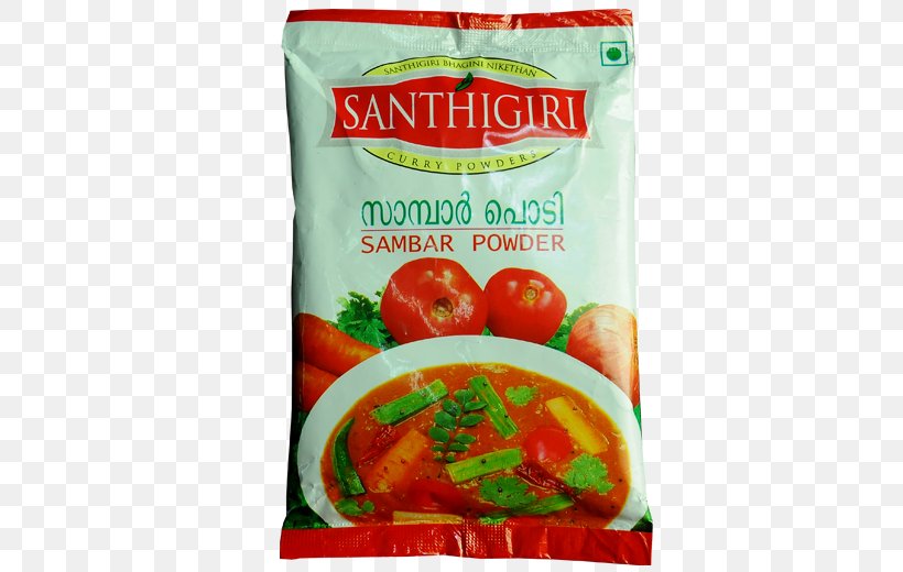Santhigiri Thiruvananthapuram Sambar Food Tomato, PNG, 680x520px, Santhigiri, Diet Food, Flavor, Food, Fruit Download Free