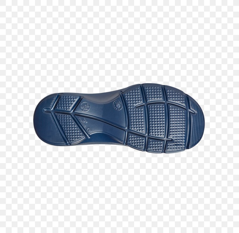 Shoe Sneakers Sandal Strap Blue, PNG, 800x800px, Shoe, Beige, Black, Blue, Cross Training Shoe Download Free