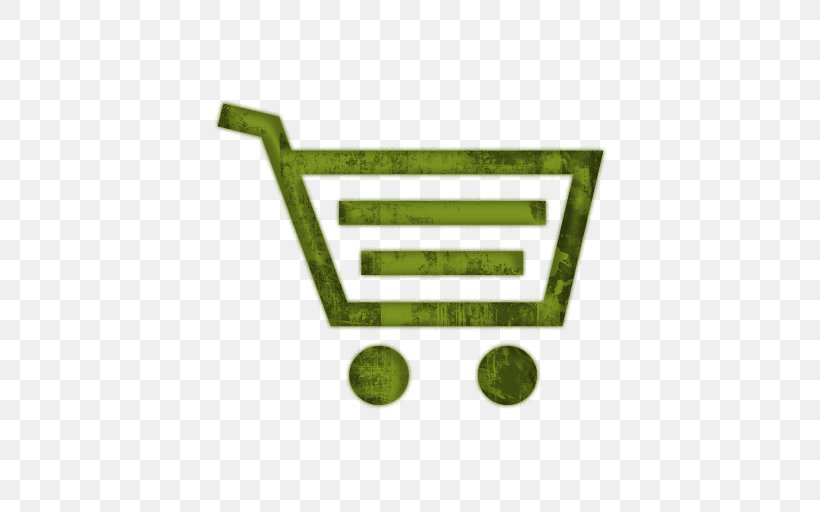 Shopping Cart Online Shopping Clip Art, PNG, 512x512px, Shopping Cart, Amazoncom, Brand, Cart, Ecommerce Download Free