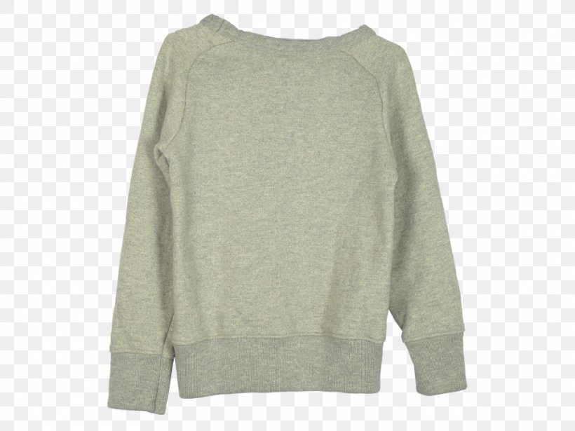 Sleeve Sweater Shoulder Neck Beige, PNG, 960x720px, Sleeve, Beige, Neck, Shoulder, Sweater Download Free