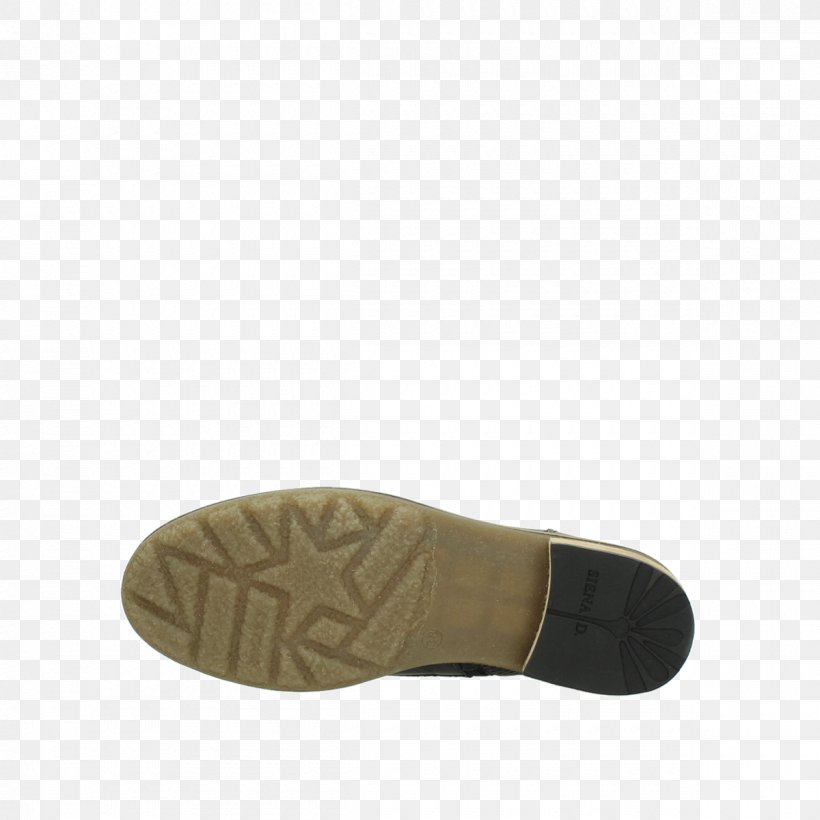 Slipper Suede Shoe, PNG, 1200x1200px, Slipper, Beige, Brown, Footwear, Outdoor Shoe Download Free
