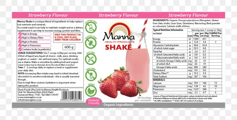 Strawberry Diet Food Brand Superfood, PNG, 1169x591px, Strawberry, Brand, Diet, Diet Food, Food Download Free