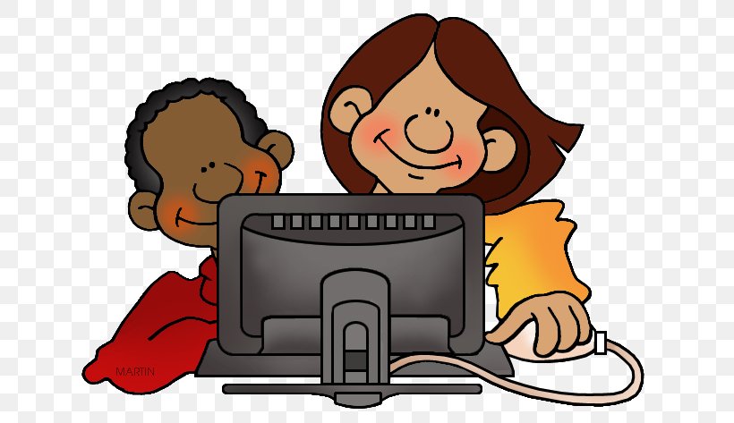 Student Computer Free Content Clip Art, PNG, 648x473px, Student, Cartoon, Communication, Computer, Computer Graphics Download Free