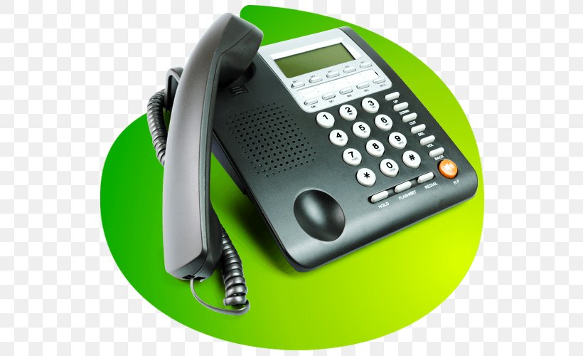 Telephone Call Mobile Phones Business Telephone System AT&T Mobility, PNG, 800x500px, Telephone, Att, Att Mobility, Business Telephone System, Communication Download Free