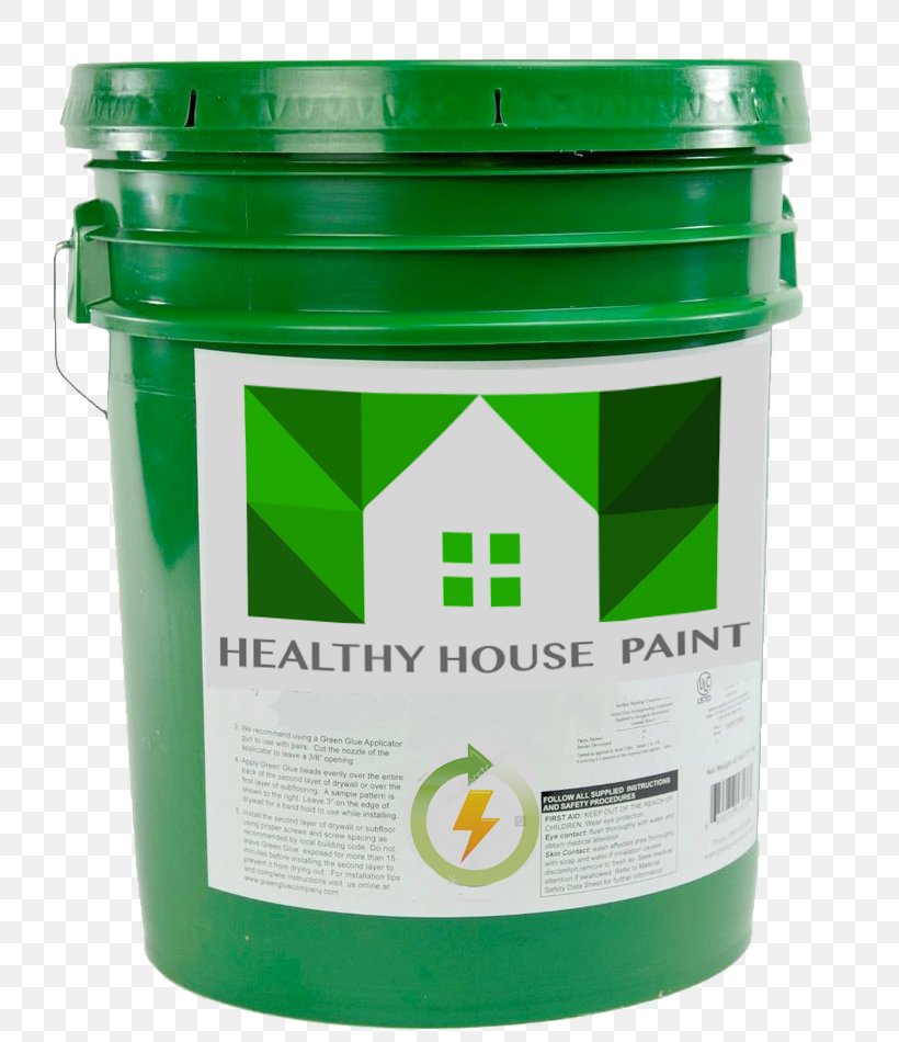Tube Pail Sealant Paint Volatile Organic Compound, PNG, 810x950px, Tube, Acoustics, Adhesive, Bucket, Building Insulation Download Free