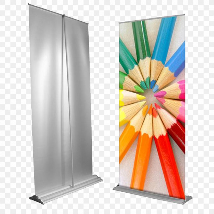 Vinyl Banners Advertising Printing, PNG, 1200x1200px, Banner, Advertising, Business Cards, Flyer, Lamination Download Free