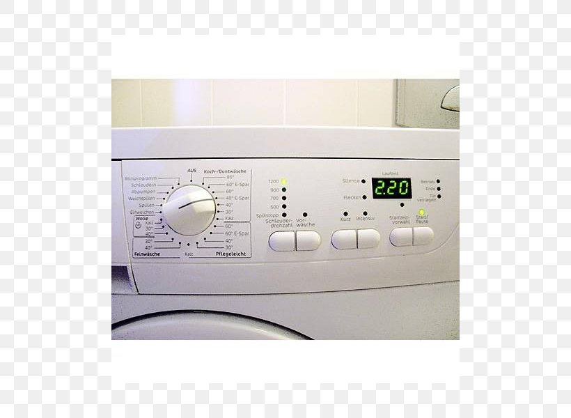 Washing Machines Multimedia, PNG, 800x600px, Washing Machines, Home Appliance, Major Appliance, Multimedia, Washing Download Free