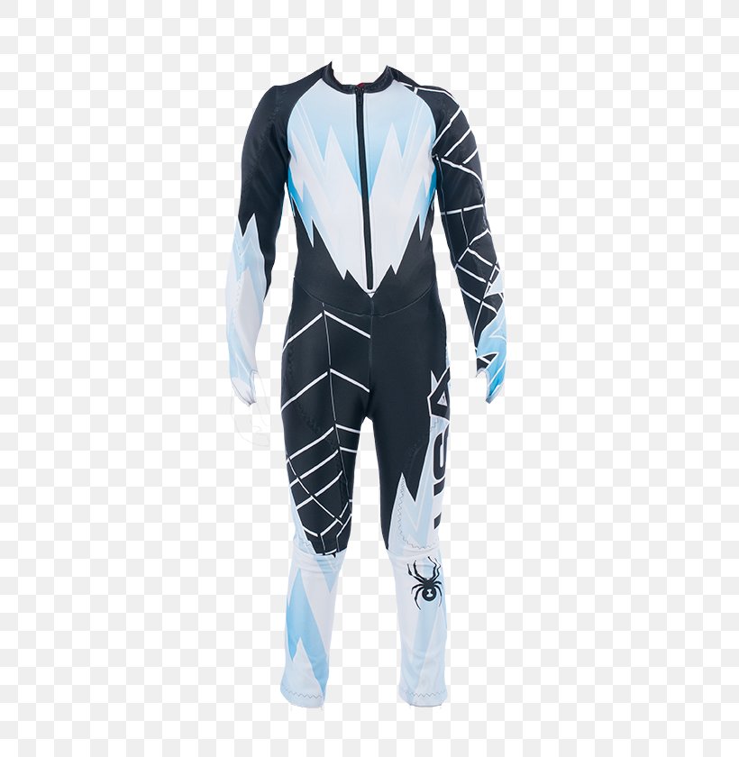 Wetsuit Spyder Skiing Clothing, PNG, 707x840px, Wetsuit, Blue, Clothing, Jersey, Julia Mancuso Download Free