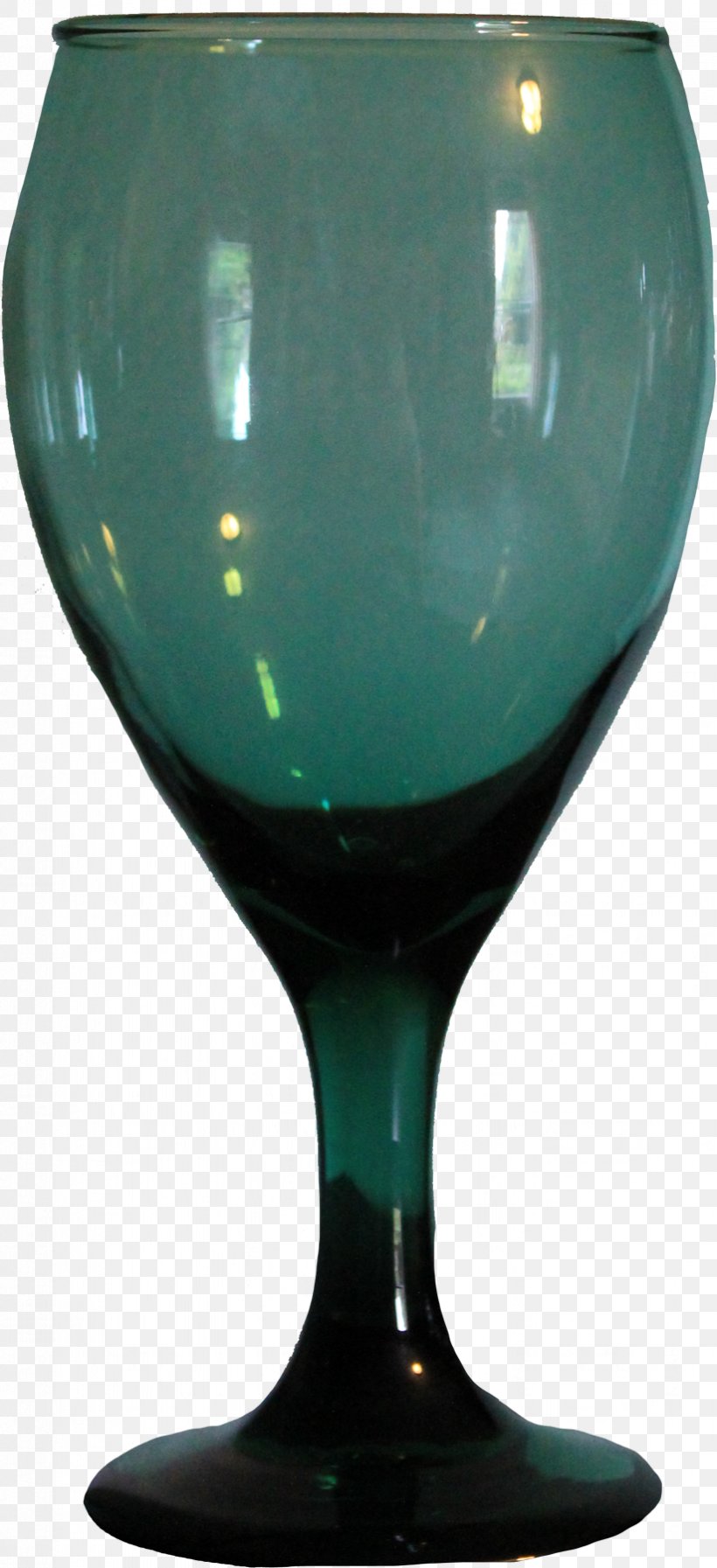 Wine Glass, PNG, 823x1800px, Wine Glass, Art, Art Glass, Beer Glass, Champagne Glass Download Free