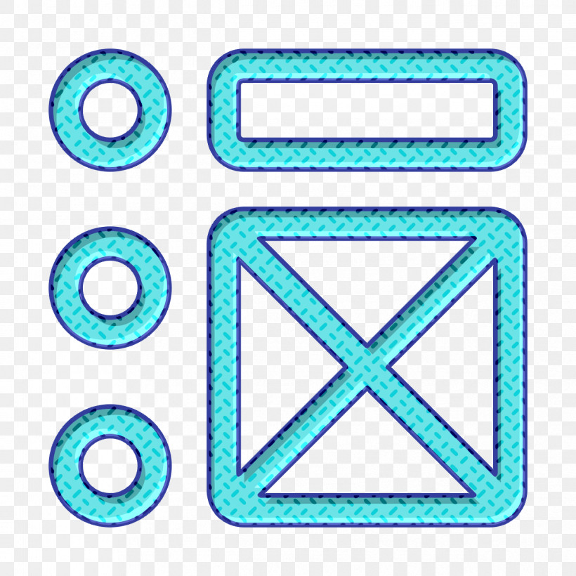 Wireframe Icon Ui Icon, PNG, 1244x1244px, Wireframe Icon, Computer Network, System, Ui Icon, Zip Download Free