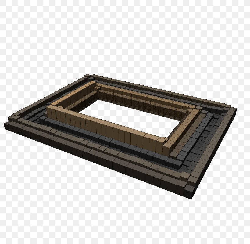 Wood /m/083vt Rectangle, PNG, 800x800px, Wood, Rectangle Download Free