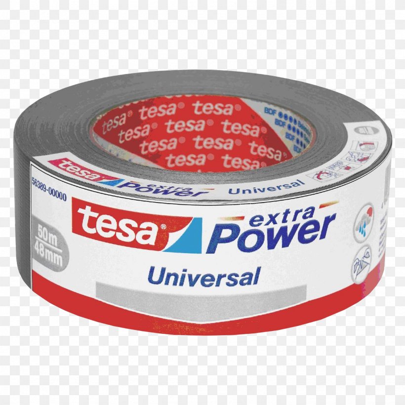 Adhesive Tape Gaffer Tape Ribbon Textile TESA SE, PNG, 1127x1127px, Adhesive Tape, Adhesive, Electrical Tape, Gaffer Tape, Hardware Download Free