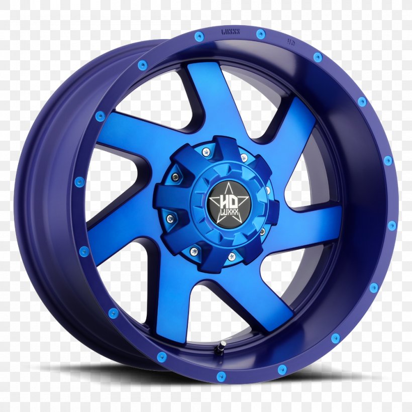 Alloy Wheel Car Tire Rim, PNG, 1000x1000px, Alloy Wheel, Auto Part, Automotive Tire, Automotive Wheel System, Beadlock Download Free