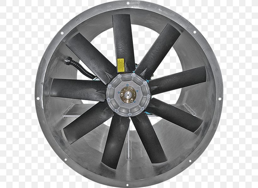 Alloy Wheel Spoke Hubcap Rim Tire, PNG, 600x600px, Alloy Wheel, Alloy, Automotive Tire, Automotive Wheel System, Computer Hardware Download Free